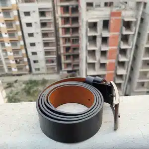 B Polarized Sunglasses