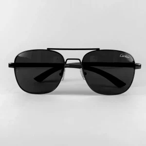 Cartier More Premium Sunglasses