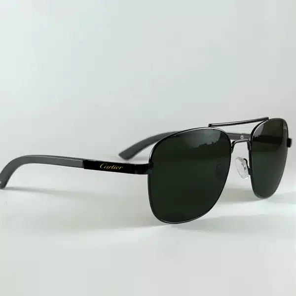Cartier More Premium Sunglasses - Image 3